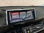 BMW X2 sDrive18i High Executive M-Sport / Leder / Navi / Camera / ALLSEASON