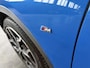 BMW X2 sDrive18i High Executive M-Sport / Leder / Navi / Camera / ALLSEASON