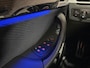 BMW X2 sDrive18i High Executive M-Sport / Leder / Navi / Camera / ALLSEASON