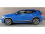 BMW X2 sDrive18i High Executive M-Sport / Leder / Navi / Camera / ALLSEASON
