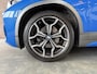BMW X2 sDrive18i High Executive M-Sport / Leder / Navi / Camera / ALLSEASON