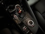 BMW X2 sDrive18i High Executive M-Sport / Leder / Navi / Camera / ALLSEASON