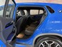 BMW X2 sDrive18i High Executive M-Sport / Leder / Navi / Camera / ALLSEASON