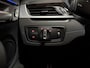 BMW X2 sDrive18i High Executive M-Sport / Leder / Navi / Camera / ALLSEASON