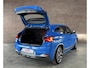 BMW X2 sDrive18i High Executive M-Sport / Leder / Navi / Camera / ALLSEASON
