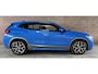 BMW X2 sDrive18i High Executive M-Sport / Leder / Navi / Camera / ALLSEASON