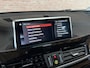 BMW X2 sDrive18i High Executive M-Sport / Leder / Navi / Camera / ALLSEASON