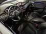 BMW X2 sDrive18i High Executive M-Sport / Leder / Navi / Camera / ALLSEASON