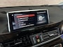BMW X2 sDrive18i High Executive M-Sport / Leder / Navi / Camera / ALLSEASON