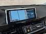 BMW X2 sDrive18i High Executive M-Sport / Leder / Navi / Camera / ALLSEASON