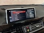 BMW X2 sDrive18i High Executive M-Sport / Leder / Navi / Camera / ALLSEASON