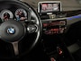 BMW X2 sDrive18i High Executive M-Sport / Leder / Navi / Camera / ALLSEASON