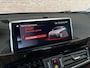 BMW X2 sDrive18i High Executive M-Sport / Leder / Navi / Camera / ALLSEASON