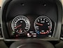 BMW X2 sDrive18i High Executive M-Sport / Leder / Navi / Camera / ALLSEASON