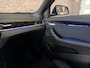 BMW X2 sDrive18i High Executive M-Sport / Leder / Navi / Camera / ALLSEASON