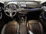 BMW X2 sDrive18i High Executive M-Sport / Leder / Navi / Camera / ALLSEASON