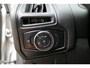Ford Focus 1.6 TI-VCT Trend | Automaat! | Goed onderhouden! |