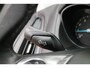 Ford Focus 1.6 TI-VCT Trend | Automaat! | Goed onderhouden! |