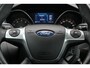 Ford Focus 1.6 TI-VCT Trend | Automaat! | Goed onderhouden! |