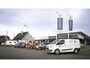Ford Focus 1.6 TI-VCT Trend | Automaat! | Goed onderhouden! |