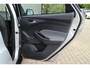 Ford Focus 1.6 TI-VCT Trend | Automaat! | Goed onderhouden! |