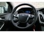 Ford Focus 1.6 TI-VCT Trend | Automaat! | Goed onderhouden! |