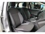 Ford Focus 1.6 TI-VCT Trend | Automaat! | Goed onderhouden! |
