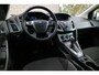 Ford Focus 1.6 TI-VCT Trend | Automaat! | Goed onderhouden! |