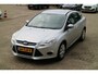 Ford Focus 1.6 TI-VCT Trend | Automaat! | Goed onderhouden! |
