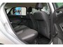 Ford Focus 1.6 TI-VCT Trend | Automaat! | Goed onderhouden! |
