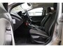 Ford Focus 1.6 TI-VCT Trend | Automaat! | Goed onderhouden! |