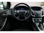 Ford Focus 1.6 TI-VCT Trend | Automaat! | Goed onderhouden! |