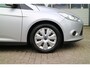 Ford Focus 1.6 TI-VCT Trend | Automaat! | Goed onderhouden! |