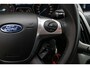 Ford Focus 1.6 TI-VCT Trend | Automaat! | Goed onderhouden! |
