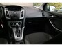 Ford Focus 1.6 TI-VCT Trend | Automaat! | Goed onderhouden! |