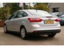 Ford Focus 1.6 TI-VCT Trend | Automaat! | Goed onderhouden! |