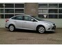 Ford Focus 1.6 TI-VCT Trend | Automaat! | Goed onderhouden! |