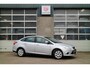 Ford Focus 1.6 TI-VCT Trend | Automaat! | Goed onderhouden! |