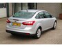 Ford Focus 1.6 TI-VCT Trend | Automaat! | Goed onderhouden! |
