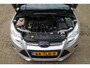 Ford Focus 1.6 TI-VCT Trend | Automaat! | Goed onderhouden! |