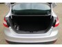 Ford Focus 1.6 TI-VCT Trend | Automaat! | Goed onderhouden! |