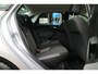 Ford Focus 1.6 TI-VCT Trend | Automaat! | Goed onderhouden! |