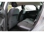 Ford Focus 1.6 TI-VCT Trend | Automaat! | Goed onderhouden! |
