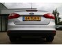 Ford Focus 1.6 TI-VCT Trend | Automaat! | Goed onderhouden! |