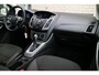 Ford Focus 1.6 TI-VCT Trend | Automaat! | Goed onderhouden! |