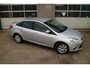 Ford Focus 1.6 TI-VCT Trend | Automaat! | Goed onderhouden! |