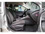 Ford Focus 1.6 TI-VCT Trend | Automaat! | Goed onderhouden! |