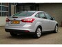 Ford Focus 1.6 TI-VCT Trend | Automaat! | Goed onderhouden! |