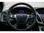 Ford Focus 1.6 TI-VCT Trend | Automaat! | Goed onderhouden! |