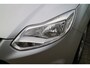 Ford Focus 1.6 TI-VCT Trend | Automaat! | Goed onderhouden! |